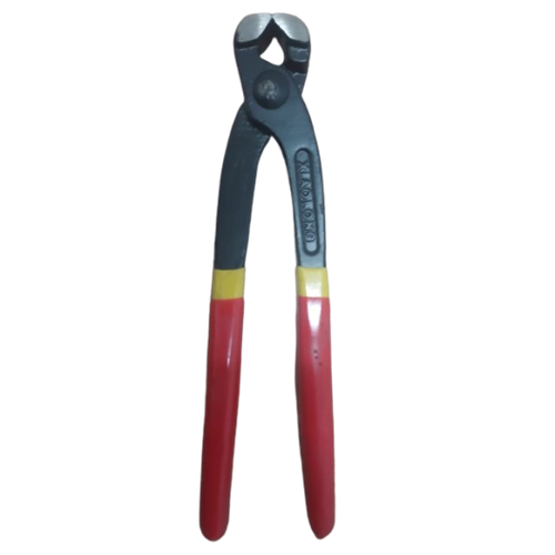 img-placeholder